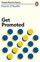 Penguin Business Experts Series - Get Promoted