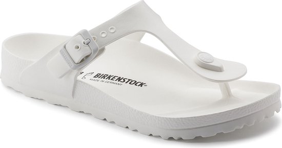 Tongs Birkenstock Gizeh Eva - Streetwear - Adulte