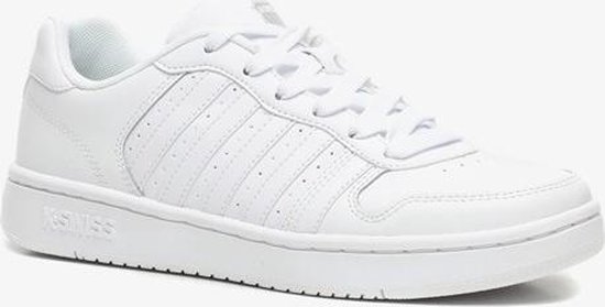 K Swiss Schoenen Dames Factory Sale, UP TO 52% OFF | www.moeembarcelona.com