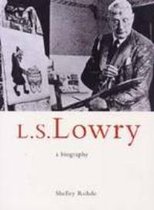 L.S.Lowry
