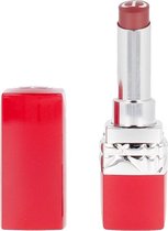 Dior Rouge Ultra Care Lipstick - 848 Whisper - 3,2 g - lippenstift