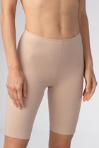 Mey Shape slip met lang pijpje Cocoon 48348 - beige - 42