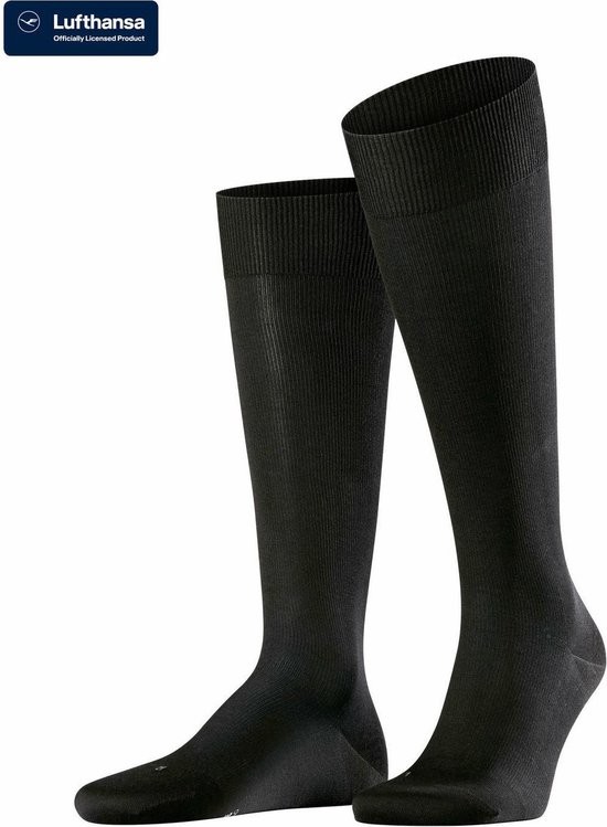 FALKE Hommes Taille 43