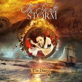 Gentle Storm - The Diary (2cd)