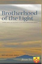 Brotherhood of the Light