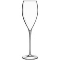 Luigi Bormioli Magnifico Champagneglas 32 cl - 4 stuks