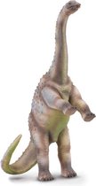 COLLECTA Rhoetosaurus - (L)
