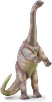 Collecta Prehistorie (L): RHOETOSAURUS 9x6.7cm