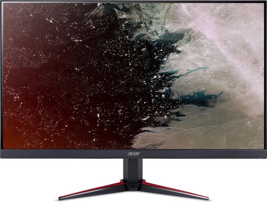 asus rog monitor 34