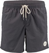 O'Neill Zwembroek Men Vert Swim Shorts Asphalt Xs - Asphalt Materiaal Buitenlaag: 100% Polyamide - Voering: 100% Polyester