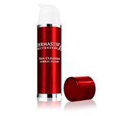 DermaStir Multienzyme Cleanser Normal To Dry Skin 200ml