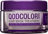 Qod Color Save Mask ( 210 GR )