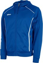 Reece Australia Core TTS Hooded Full Zip Unisex - Maat 140