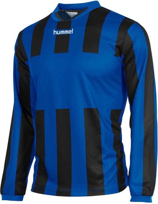Hummel L/S Sportshirt