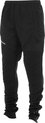 hummel Chester Keeper Sportbroek Kids - Maat 116