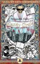Voyages Extraordinaires - Candy Circle vol. 7 - Paura al Castello di Gravenstein