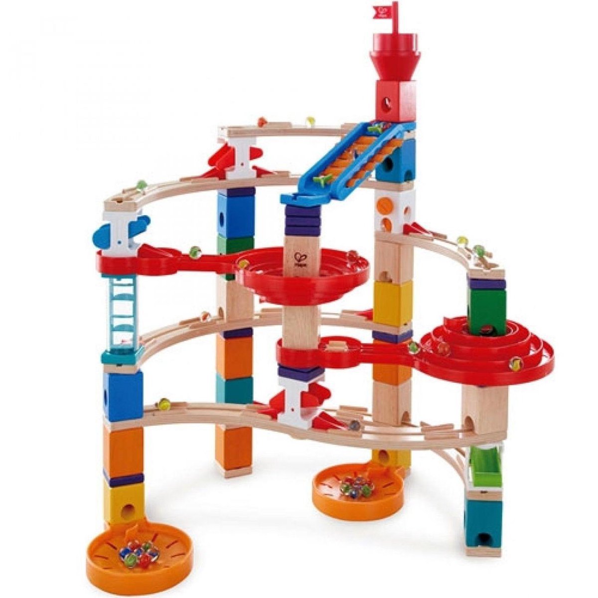Controle-Blok Multipack — afbeelding 10