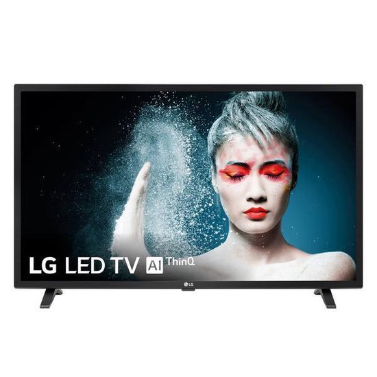 32LM6300 - Full HD TV