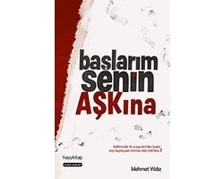 Baslarim Senin Askina