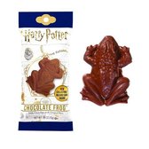 Harry Potter - Grenouille au chocolat