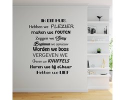 Foto: 