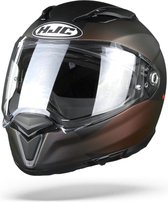 HJC F70 Samos motorhelm