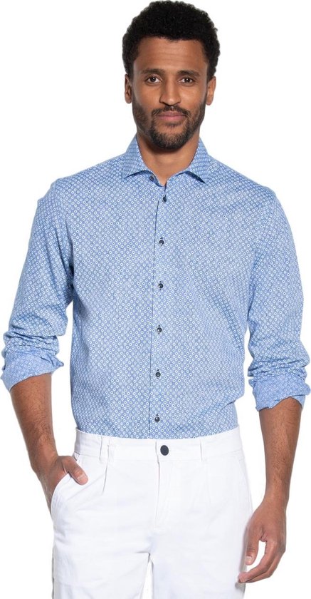 Chemise homme taille XL | bol.com