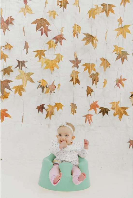 bumbo floor seat hemlock