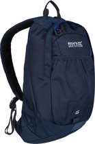 Regatta Rugzak Bedabase 15 Liter Polyester Blauw
