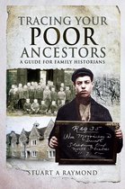 Tracing Your Ancestors - Tracing Your Poor Ancestors