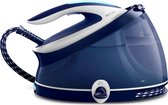 Philips Perfect Care Aqua Pro GC9330/20 - Stoomgenerator