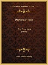 Drawing Models