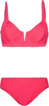 Protest Palermo Ccup bikini dames - maat xs/34