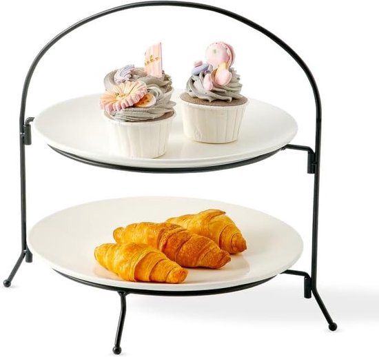 Tafelaccessoires kopen? Shop nu online