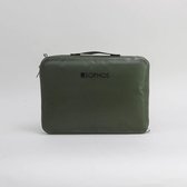 Dry Bag 15 inch. Tablet Case, Sophos Lifestyle Green