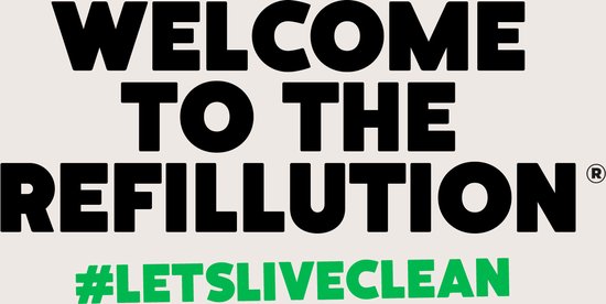 Ecover Afwasmiddel - Grootverpakking 5 L - Plantaardig & Biologisch afbreekbaar - Fles van gerecycled plastic - Kamille & Clementine geur