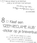 Product afbeelding  11