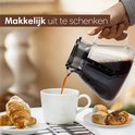 Product afbeelding  8