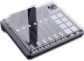 Decksaver LE Rode Rodecaster Pro 2 Cover - Cover voor DJ-equipment
