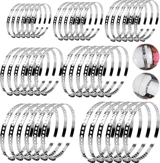 689000_8
