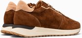 Paulo Bellini Sneaker Fertellia Cognac