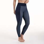 Anita - Active Compression Sport Tights - Jeans