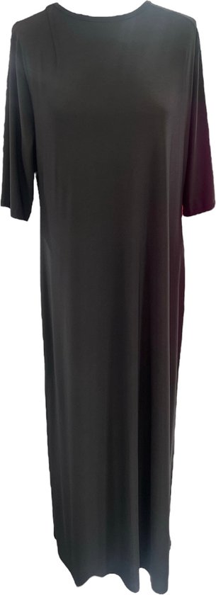 Wat is een maxi-jurk? Definitie, stijl en maatwerk voor groothandel