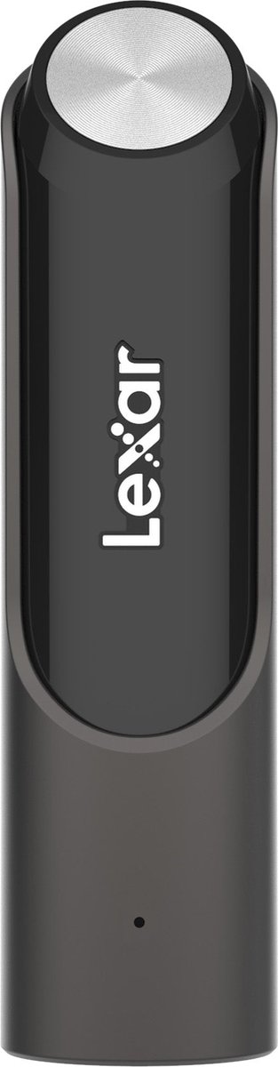 Lexar USB Stick 1TB JumpDrive P30 USB 3.2