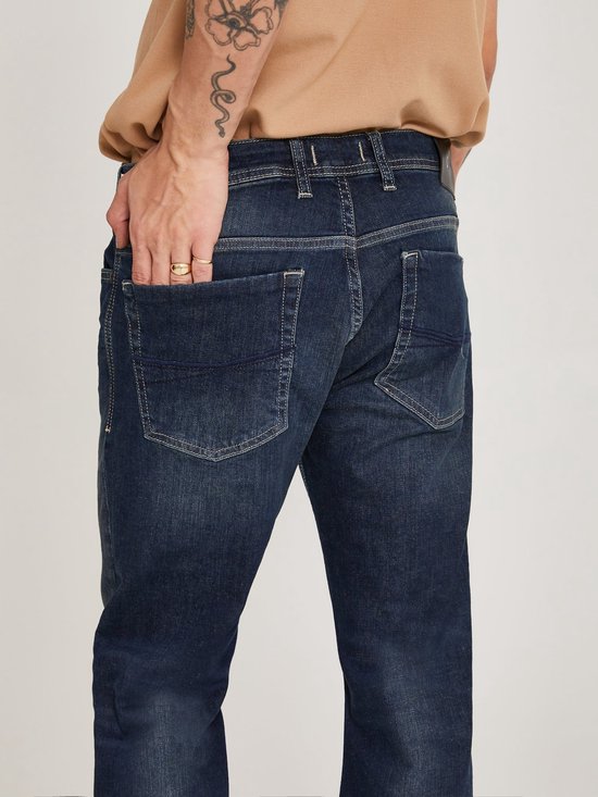 Vind ltb jeans heren op - april 2026