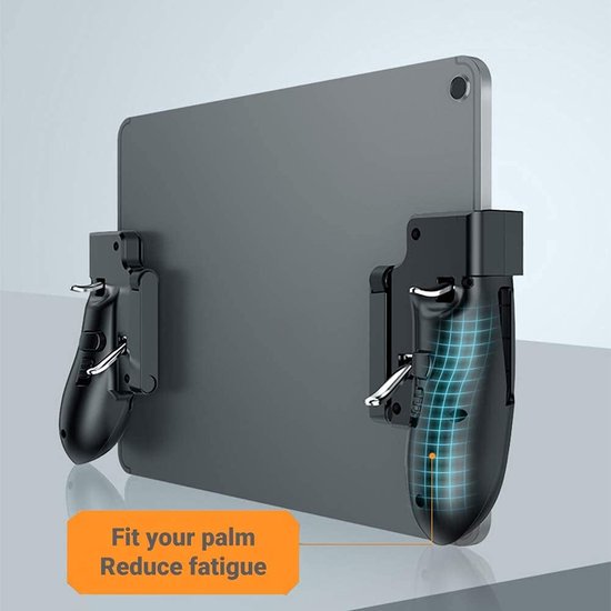 Controladores de juegos joystick android tablet ordenadores teléfonos móviles, gamepad Controladores de juegos joystick android tablet ordenadores teléfonos móviles, gamepad
