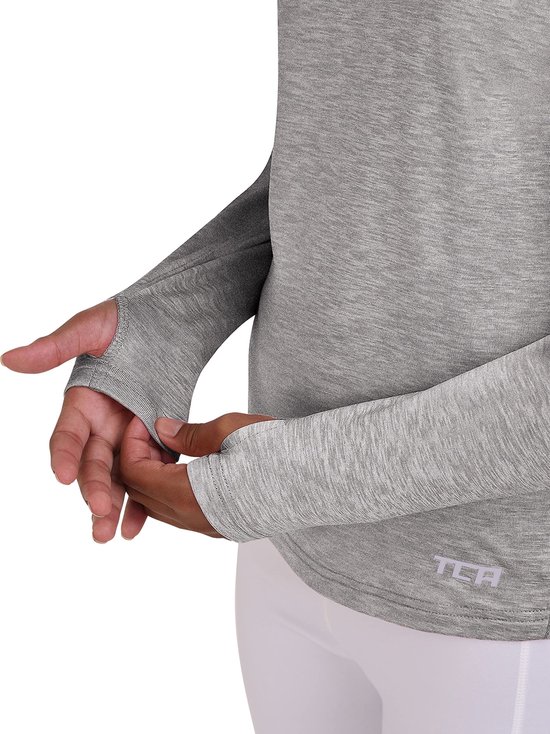 Fred Perry Bodywarmer met labelstitching in ecru online kopen | P&C