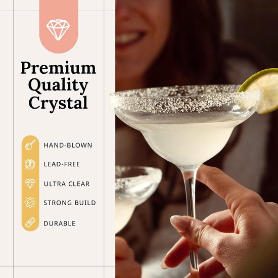 Margarita