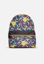 Pokémon Mini Backpack de Difuzed - cartables - sacs à dos