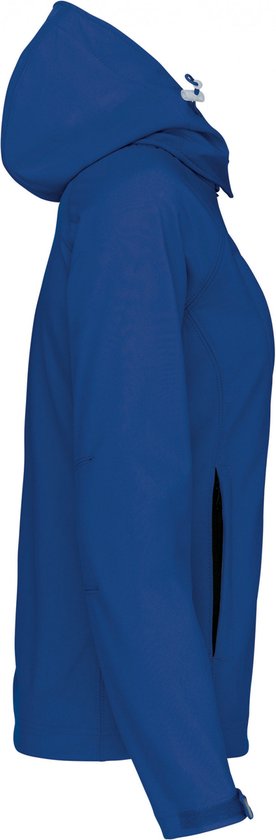 Geographical Norway - Dames - Goedkope jacks kopen op